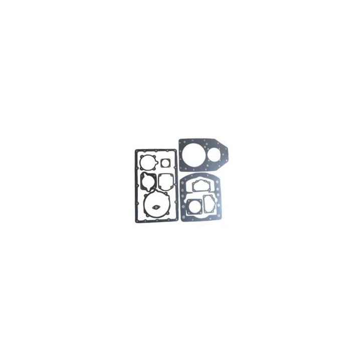 image_f632f7f4-5074-4e5e-a4ee-485aa2360064