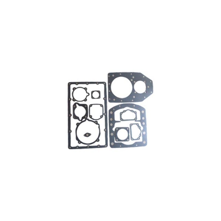 image_76cb79ac-d116-4d17-ba44-5e6c549974d1