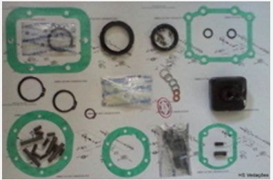 JOGO JUNTA CAMBIO - 1307298846