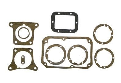 JOGO JUNTA CAMBIO 4 MARCHA CL260F - BEOY7153A