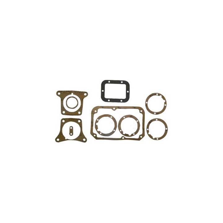 image_a757d509-c1e2-42db-8aba-abe2704d413a