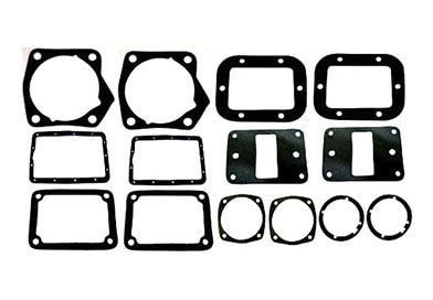 OGA JOGO JUNTA CAMBIO 5M CL450 4005 4205 - TH7398153