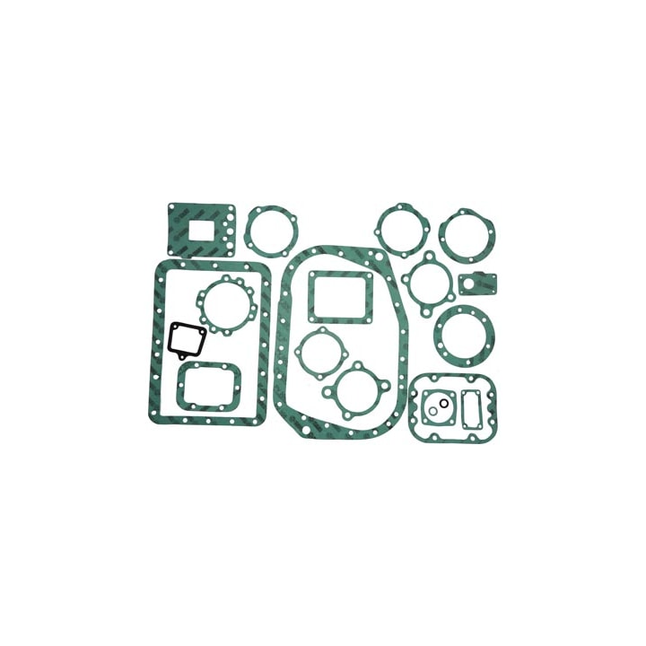 image_de161036-bd21-406f-be46-cd2aa192993e