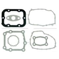 420079.jpg?w=256&h=256