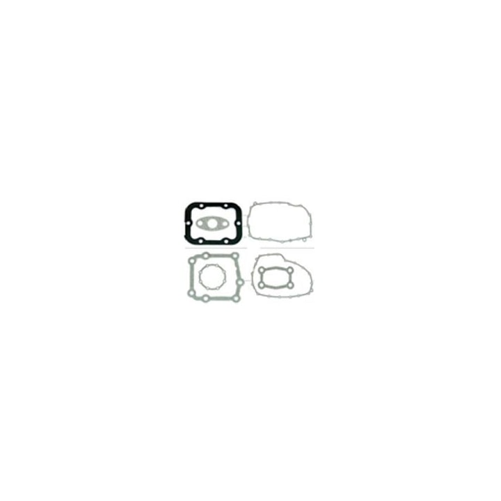 image_7f92a91b-c4cf-4a35-a93e-b56010a71eac