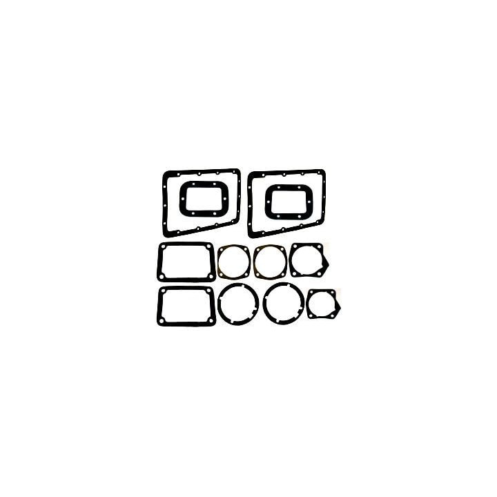image_0429cbd5-1952-4ce8-8ed6-bfa48e10d1a5