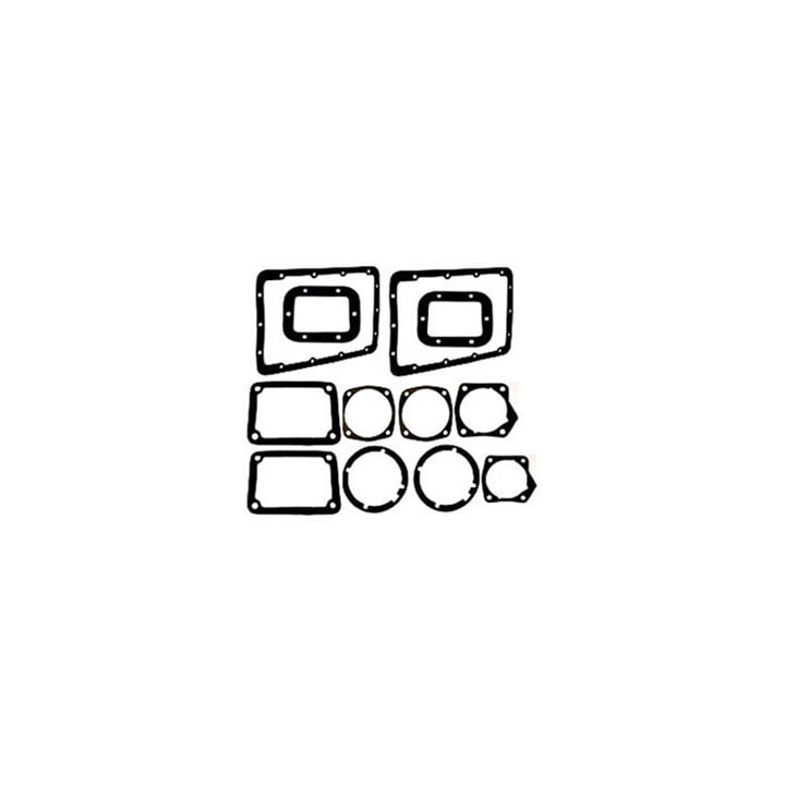 image_d5db0ef1-5db5-448f-a3cb-bda077cb21a8