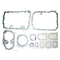 jun　48cm JOGO JUNTA CAMBIO PARCIAL CAIXA ZF 16S130,160,190 1650 - 0002603768