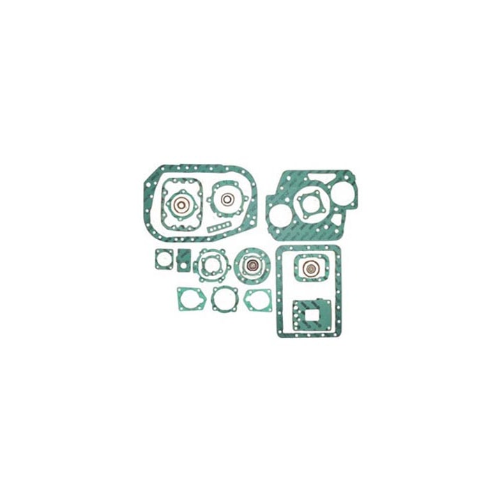 image_33973188-9fa0-4bff-bf41-8606a36ff576