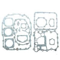 junta様おまとめ2点 JUNTA CAMBIOS ZF 16S ORIGINAL - ZF - na Anchieta Peças