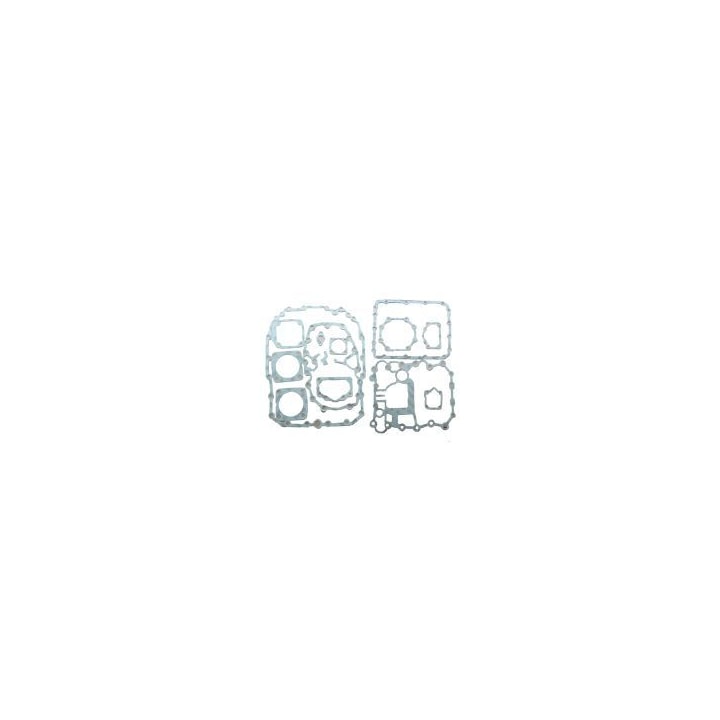 image_bf69bc81-2601-4e72-926e-e418865c1b92