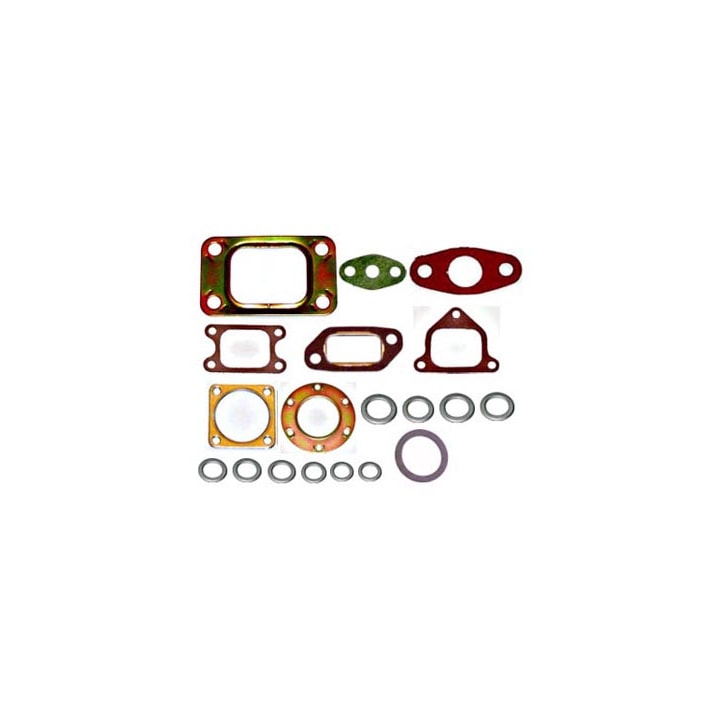 image_3002ee5f-3a91-4da5-ac20-1025b67fa664