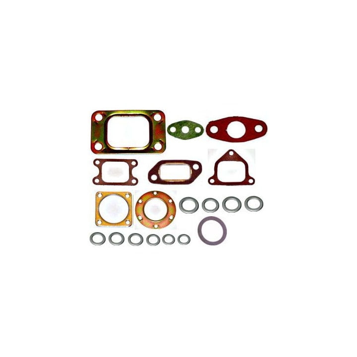 image_49a08db7-0899-4a3d-959c-4d3f8ec4849c