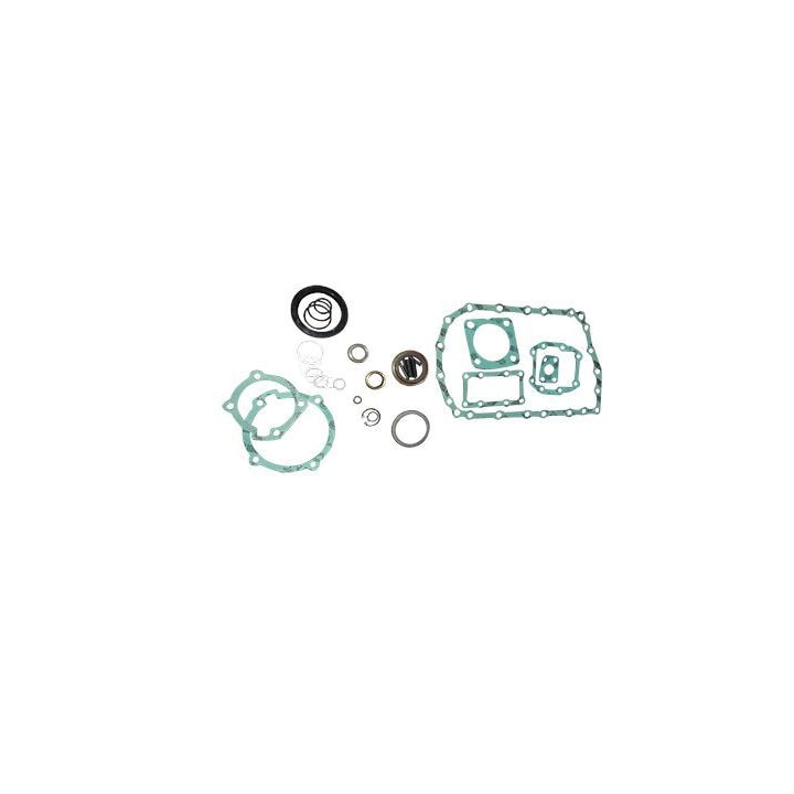 image_1c3ab1cf-1a8c-45b8-9f49-b47adddefc60