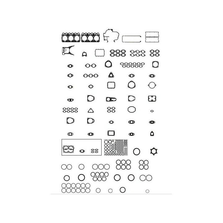 image_be7379e2-adf9-4d7f-be33-baef8c523f84