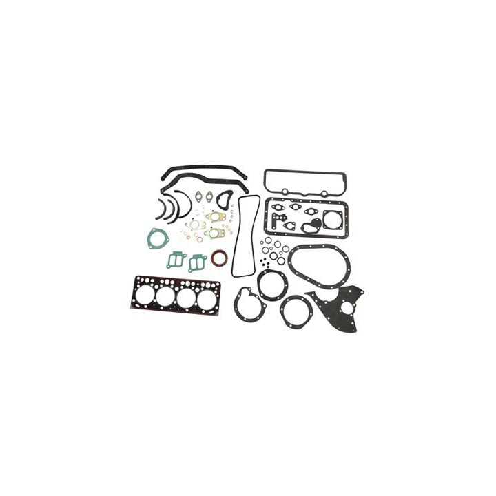 image_a9f90d47-45a6-4066-ab5c-34ff5ea44a4f