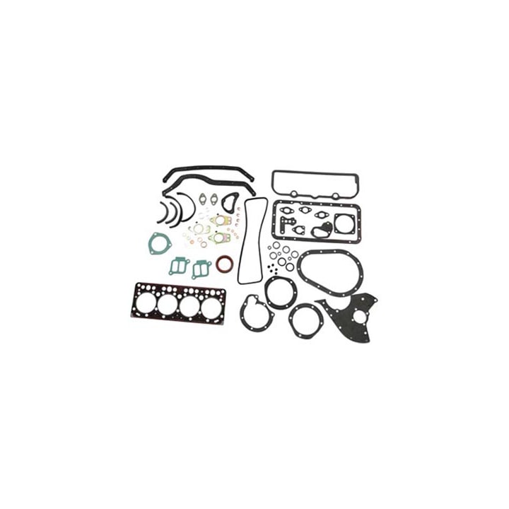 image_b9a0fe26-d6b3-4a95-8a02-cc0478f05e22