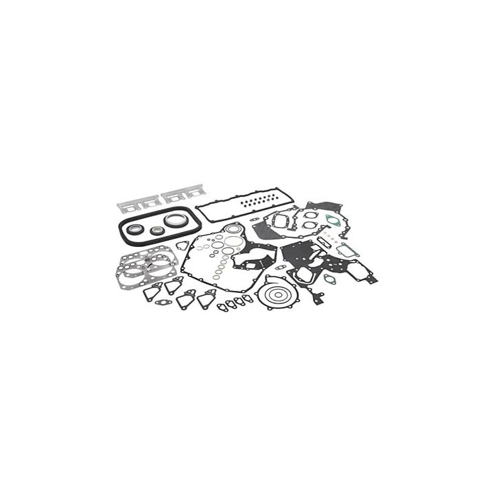 image_e03d04af-c3a7-46f5-b866-37fd035852a0