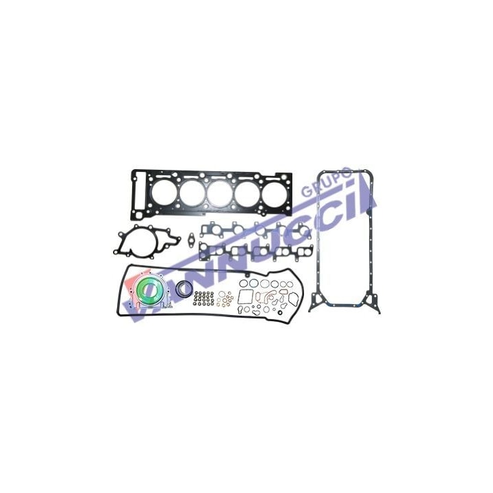 image_24f56ce5-f4d7-4a95-9651-6e1d0e6a8aa2