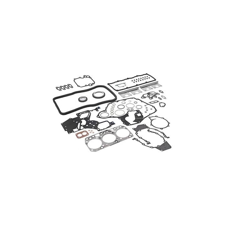 image_f377f223-bc4c-4c47-8041-f7ea6aedbfba