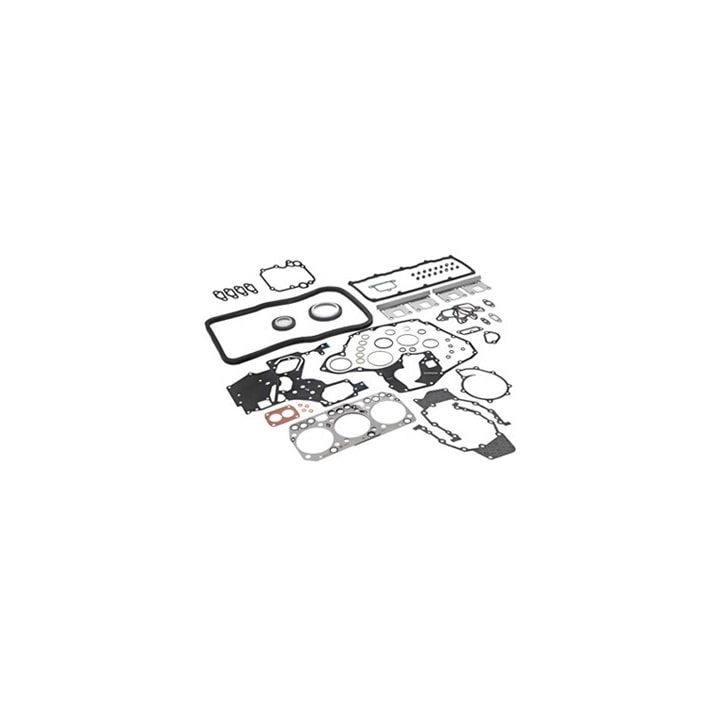 image_5d83afe2-d8f1-4877-a08d-b9bab0f29f9d