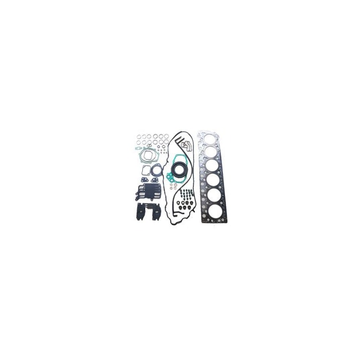 image_32f235d5-3b0e-4a7f-b4fb-e926b3b1fc27