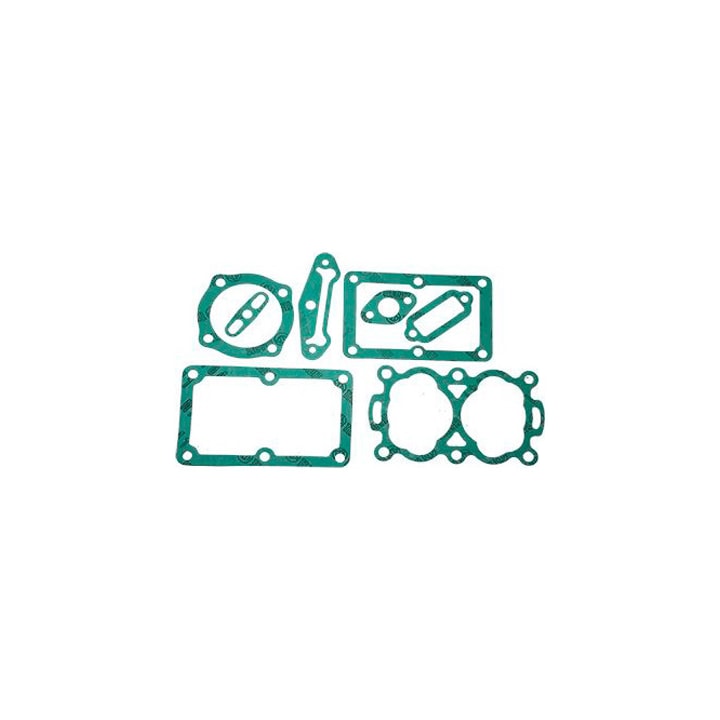 image_16e9b498-c516-4742-90c4-f084f4d24fa6