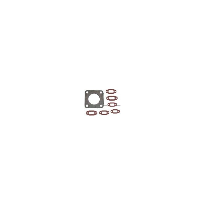image_50b7a7c7-6ac6-46bc-8f2f-86359002d7dd