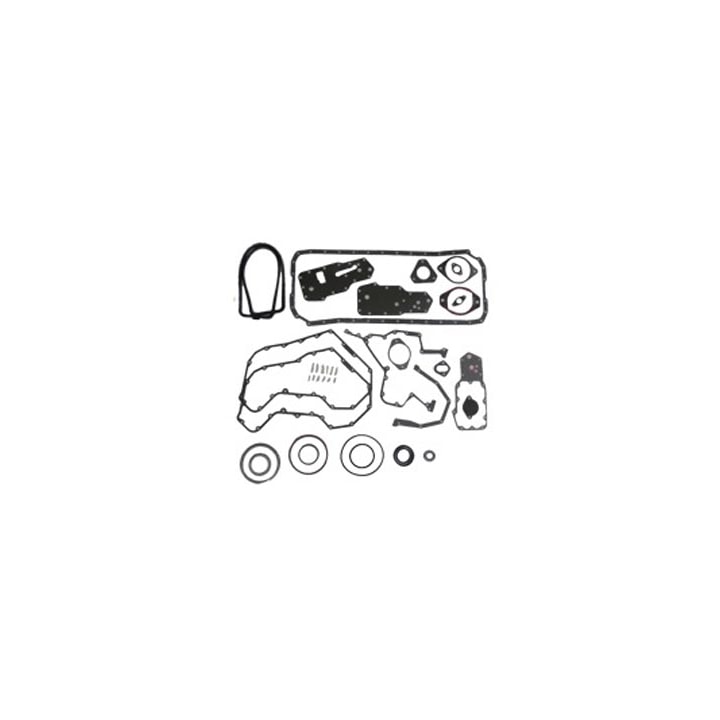 image_c27ed300-82d3-4f5f-9836-99b5ba9828da