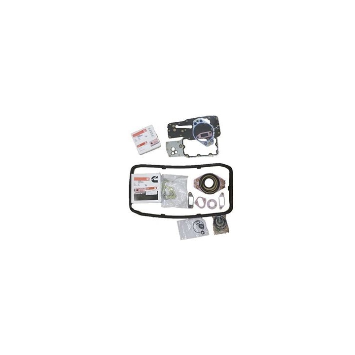 image_c32213c1-20c2-43d6-91f6-f280b17479c6