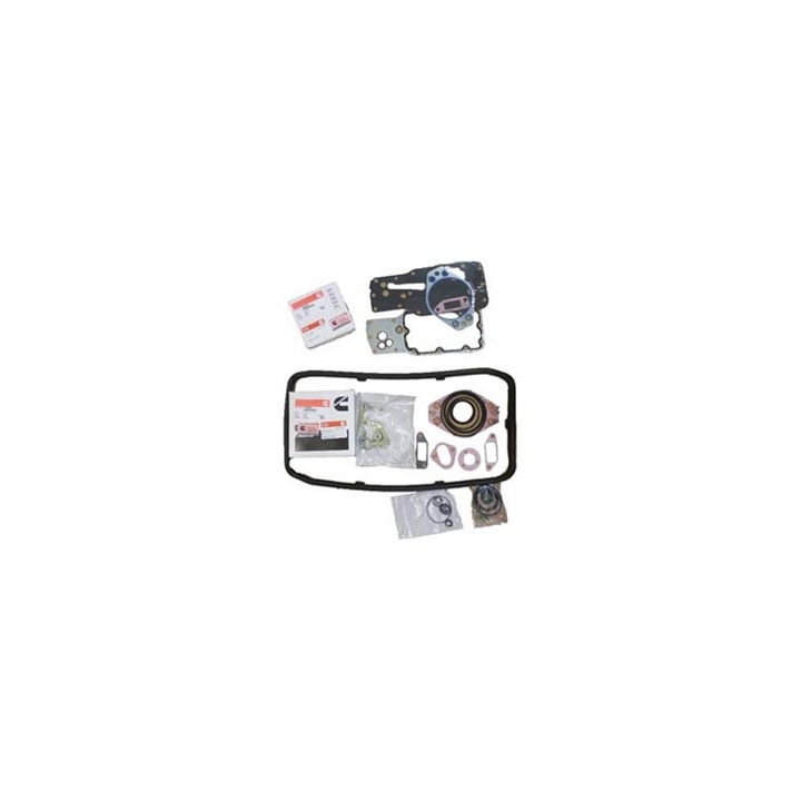 image_d6b9c56e-9d03-4d0e-9c03-9a49f936d856