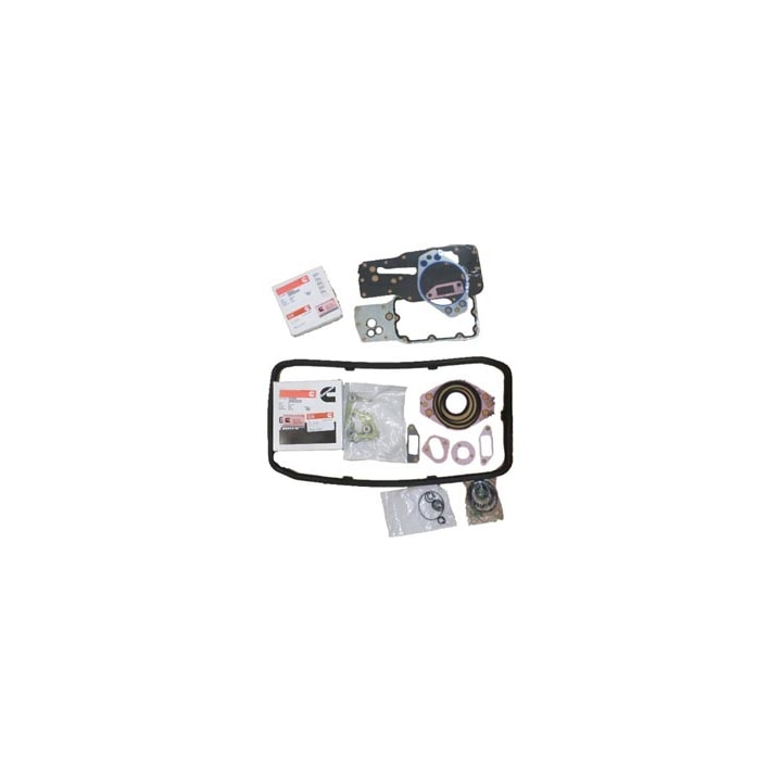 image_40ee3738-e8df-4aab-9c39-d812eeb86196