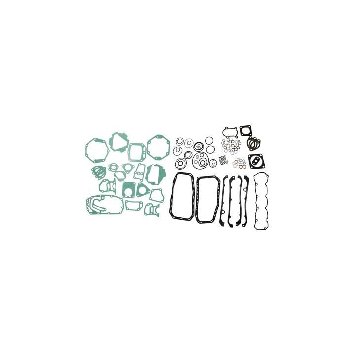 image_e195f178-bfab-4587-bbab-384b5b700d5f