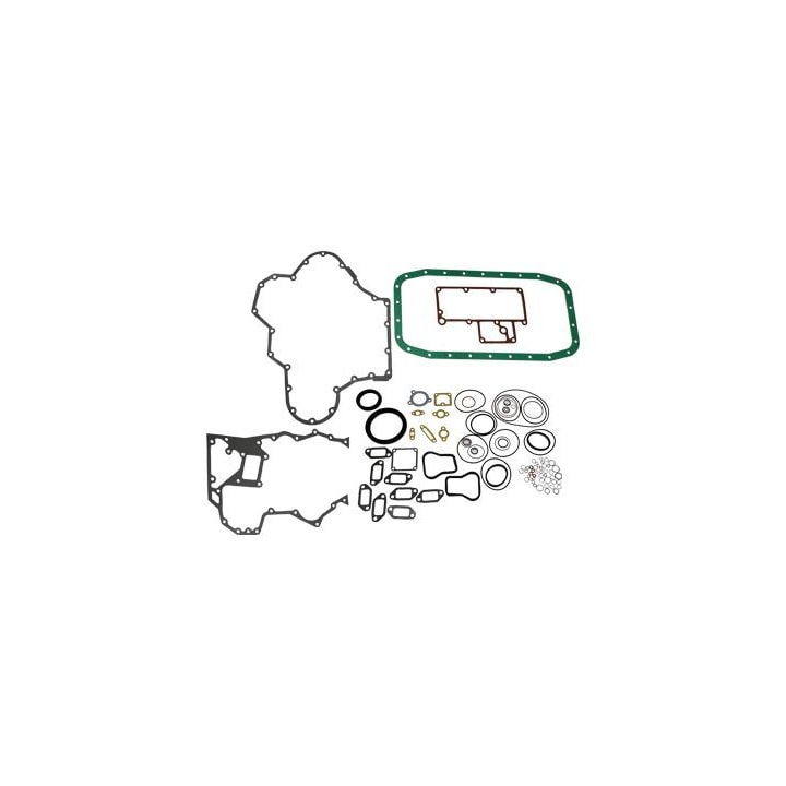 image_d43cd0ac-0f7c-4b4c-8956-86b2df593e19