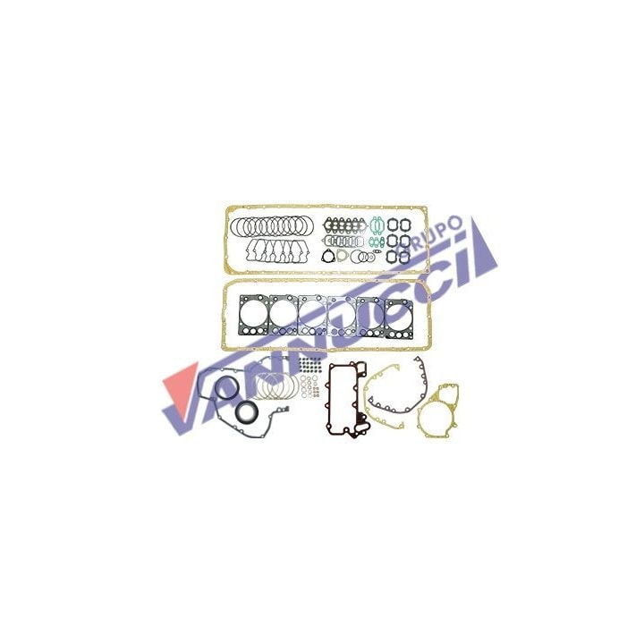 image_009cb899-09e7-4072-9bd2-c419ced18708