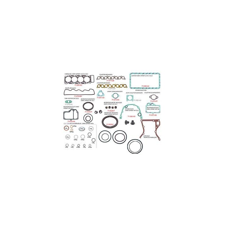 image_e02edac1-2647-4e45-b3fa-42a3c7a98970