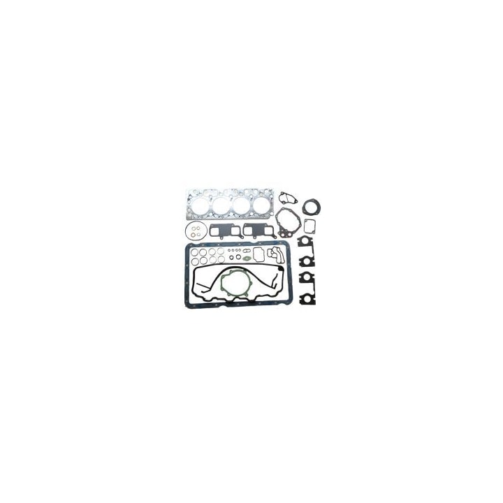 image_f21dd8b5-0781-4e23-934d-2dae9515e680