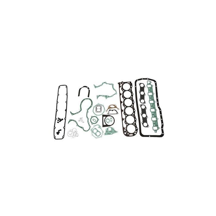 image_7b46874d-65e5-4c6c-a9f0-6ccdba4ab6f0