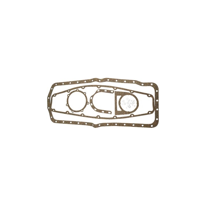 image_b8adde22-bf3e-49ef-aa0c-c6a74b33e289