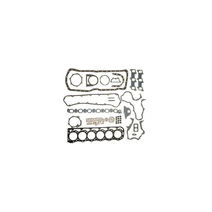image_abee7ccc-667a-4870-b3eb-2ba99e870e01