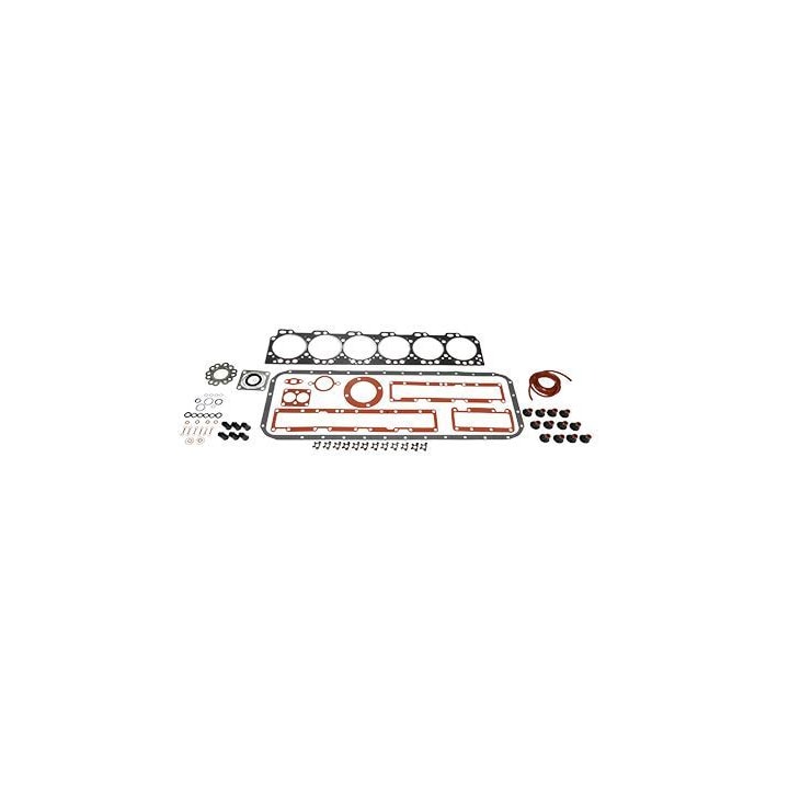 image_f6d994bf-b688-4300-a80f-4fba627ae5ee