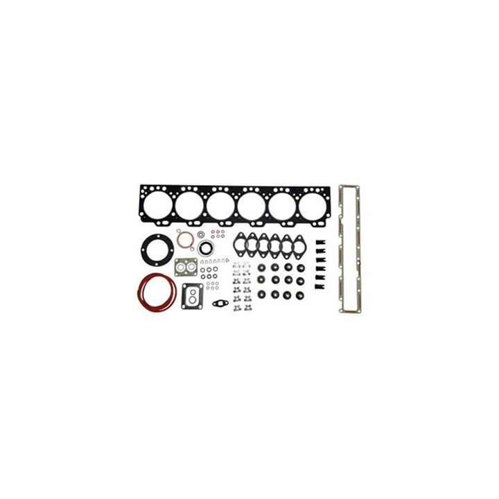 image_a2972a4e-6980-4102-b433-53d198dc4ed0