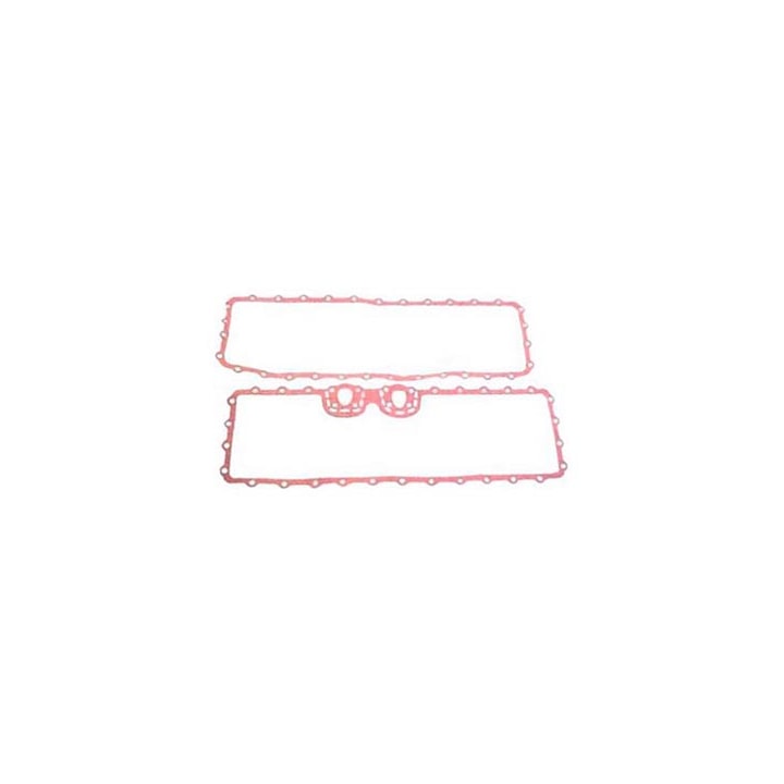 image_1686452d-3638-4713-9402-afa04cd5cfd0