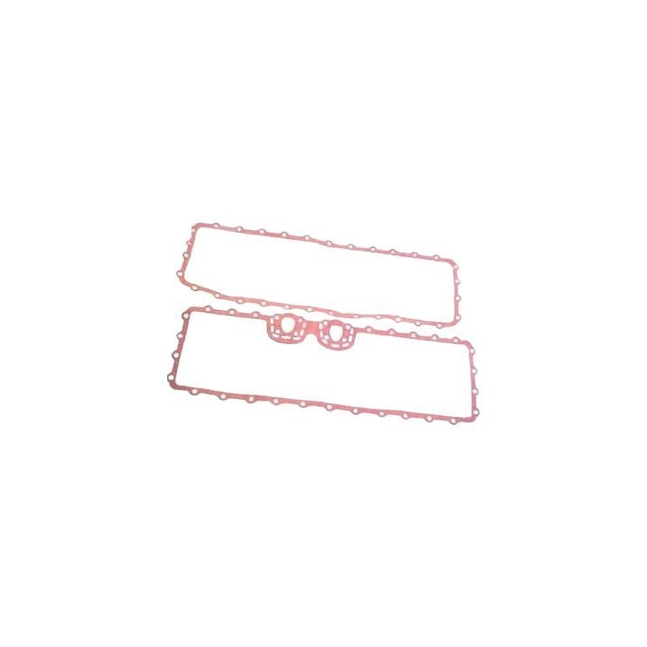 image_38402fb5-820b-44d2-96a6-40a267113391