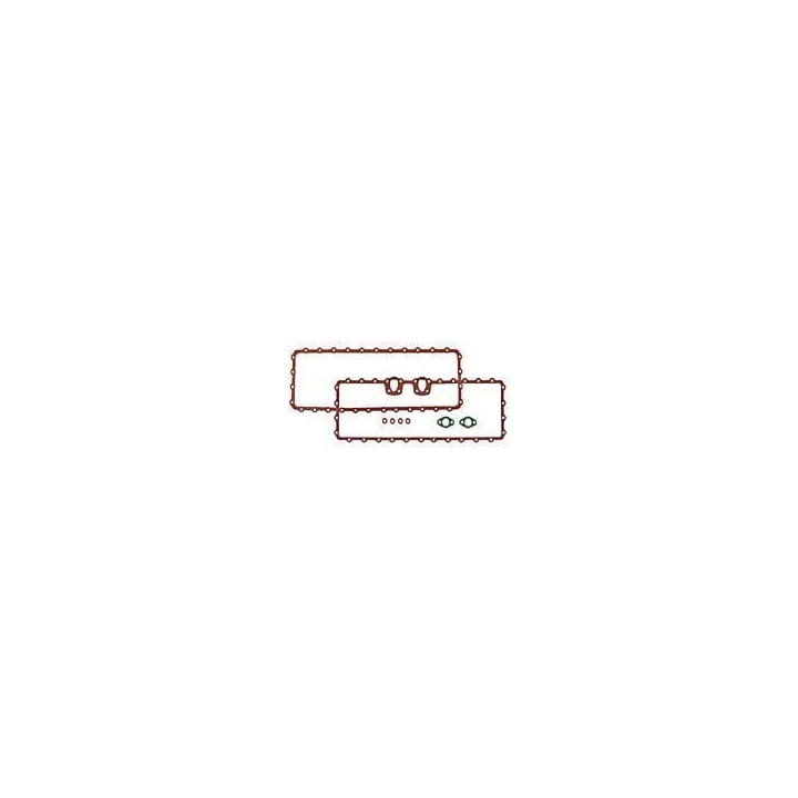image_6c96ffa4-962c-42b3-be0c-c896496b87bb