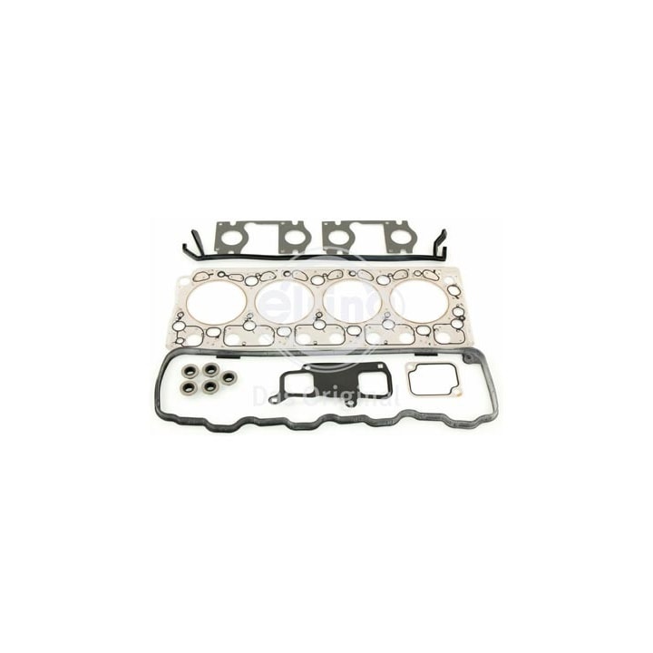 image_71f578c2-a0e2-4138-b116-3f8f71d3745e