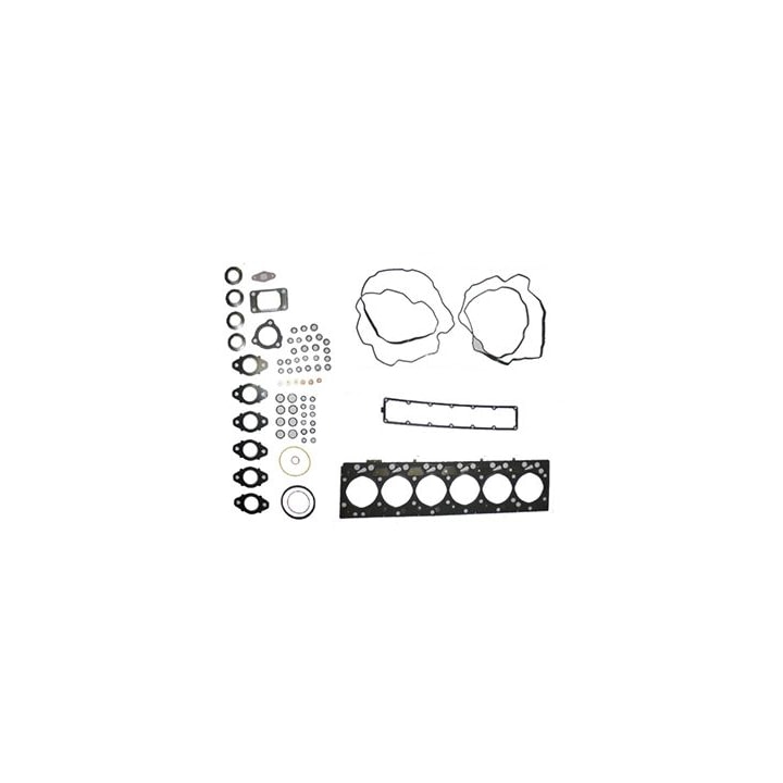 image_663ac7cb-814b-4acc-9ec6-db21935ce834