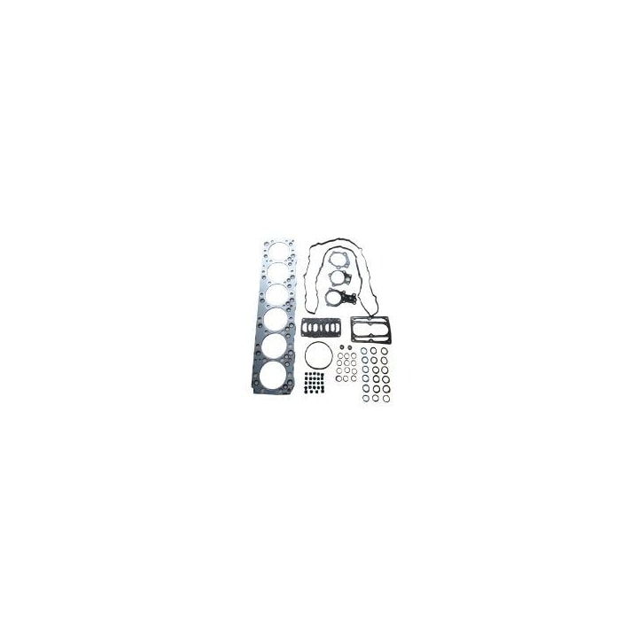 image_7bbbda9b-f0af-49e0-bbe5-b4101d14b049