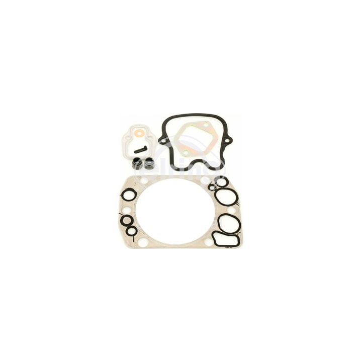 image_d2889edd-dac8-4dec-9d5e-0ef7ad896b12