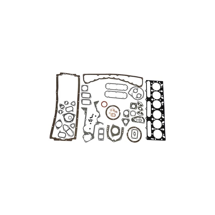 image_ad139c18-44cc-493d-9c2d-a7111a25c3cc